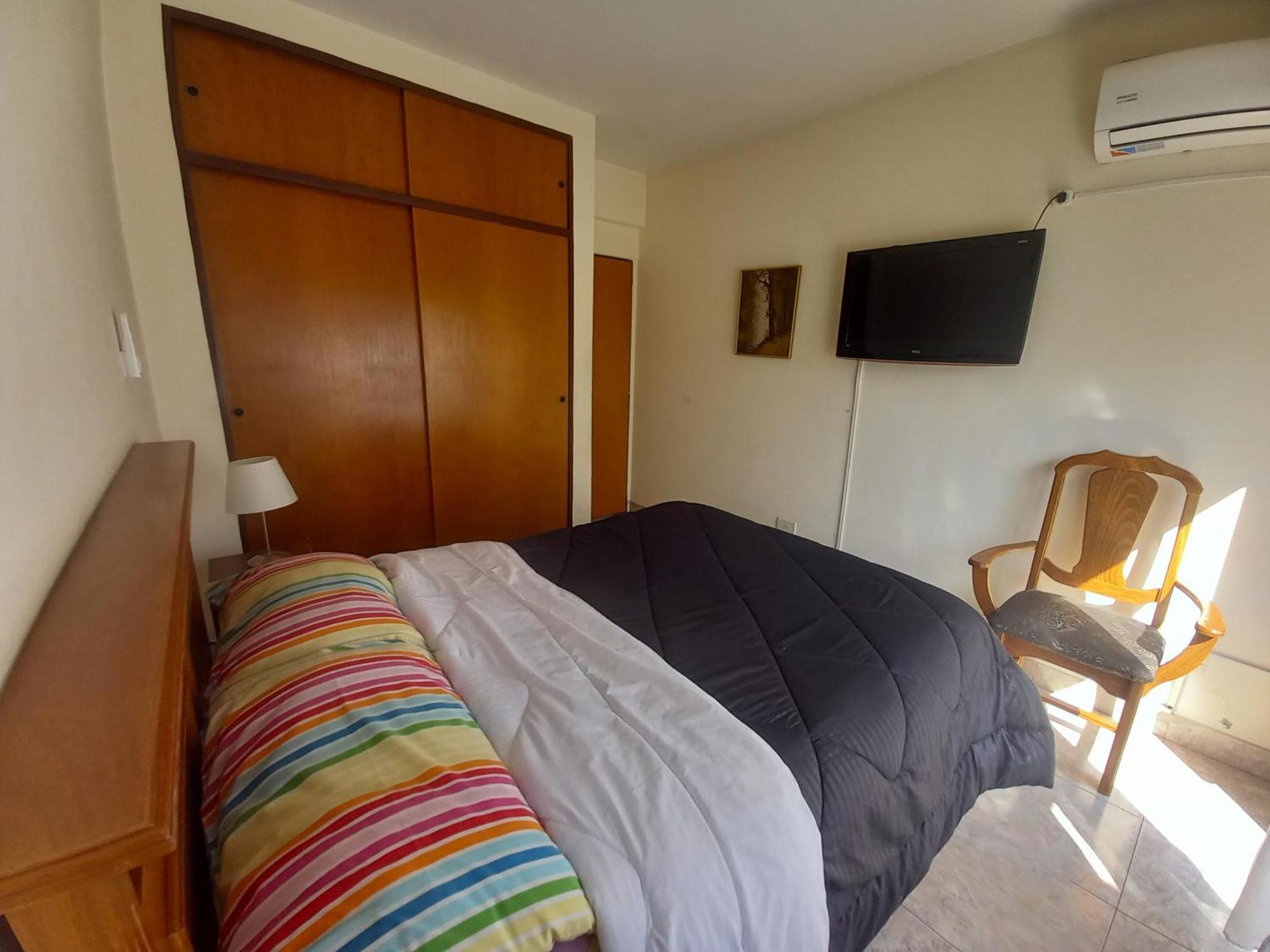 Devoto Buenos Aires Apartment ห้อง รูปภาพ
