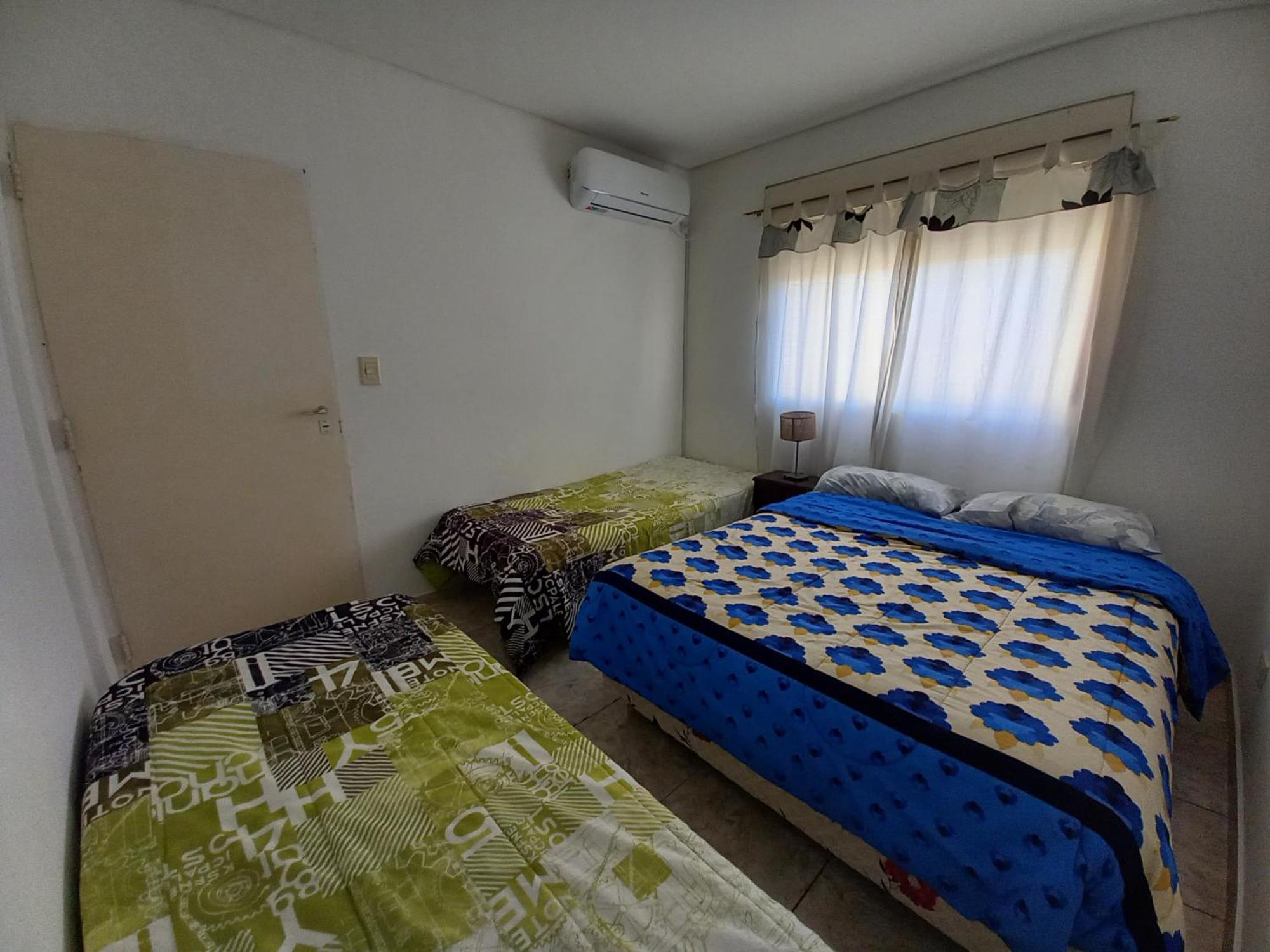 Devoto Buenos Aires Apartment ห้อง รูปภาพ