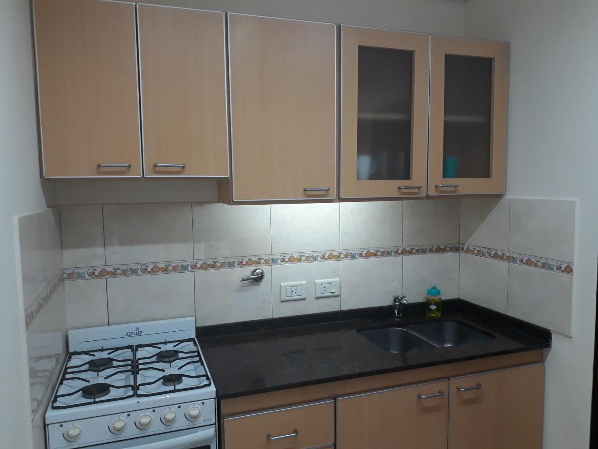 Devoto Buenos Aires Apartment ห้อง รูปภาพ