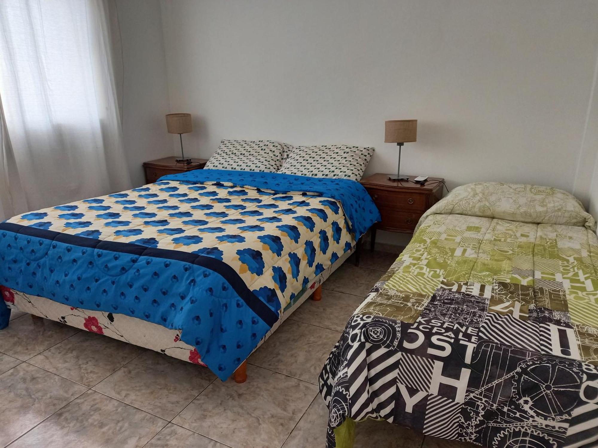 Devoto Buenos Aires Apartment ห้อง รูปภาพ