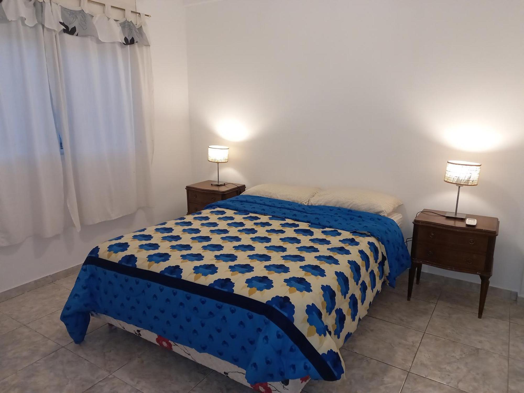 Devoto Buenos Aires Apartment ห้อง รูปภาพ