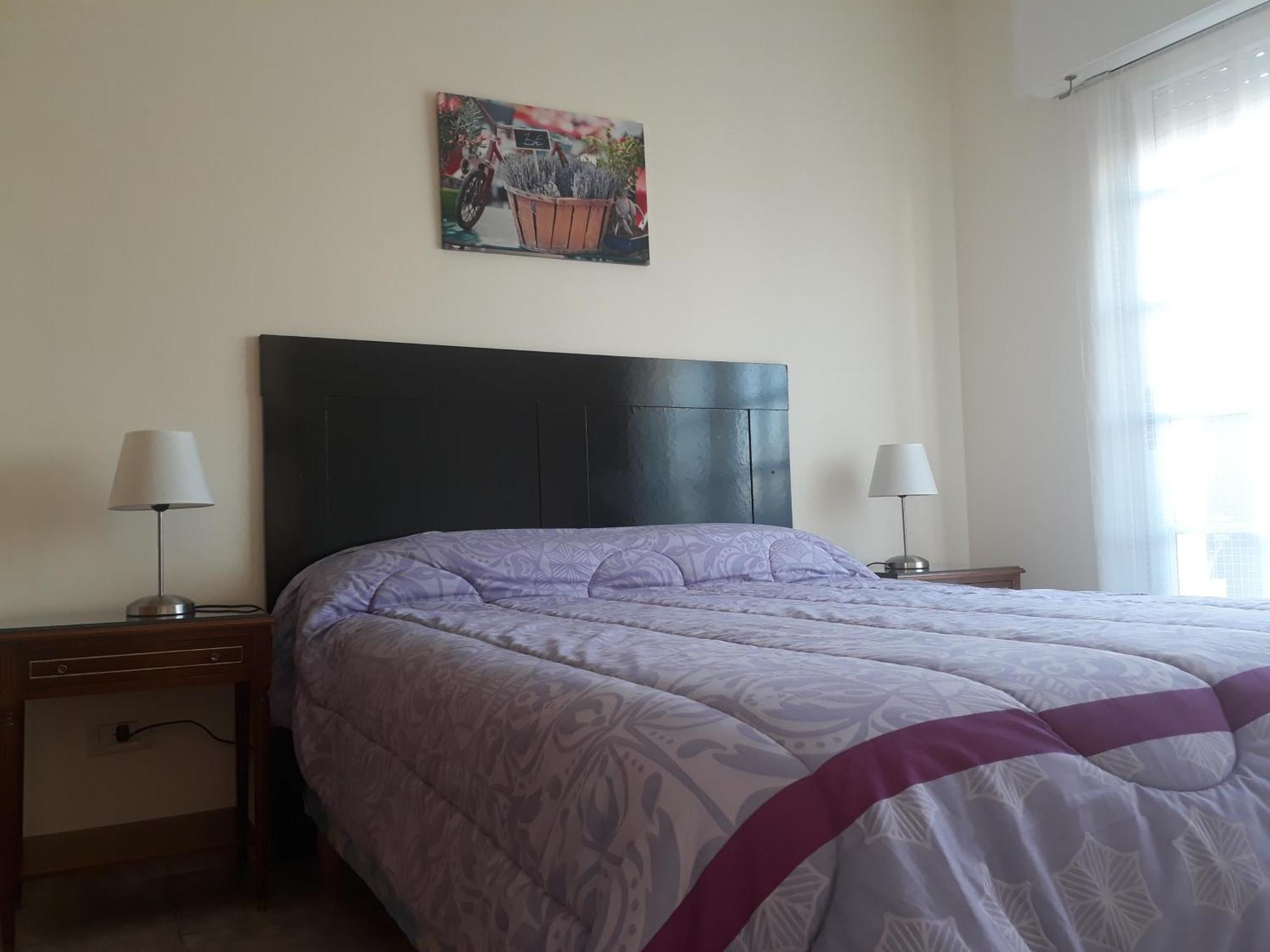 Devoto Buenos Aires Apartment ห้อง รูปภาพ